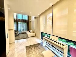 Moulmein Rise (D11), Terrace #581311451